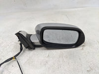 2005-2008 Acura Tsx Side Mirror Replacement Passenger Right View Door Mirror Fits Fits 2005 2006 2007 2008 OEM Used Auto Par