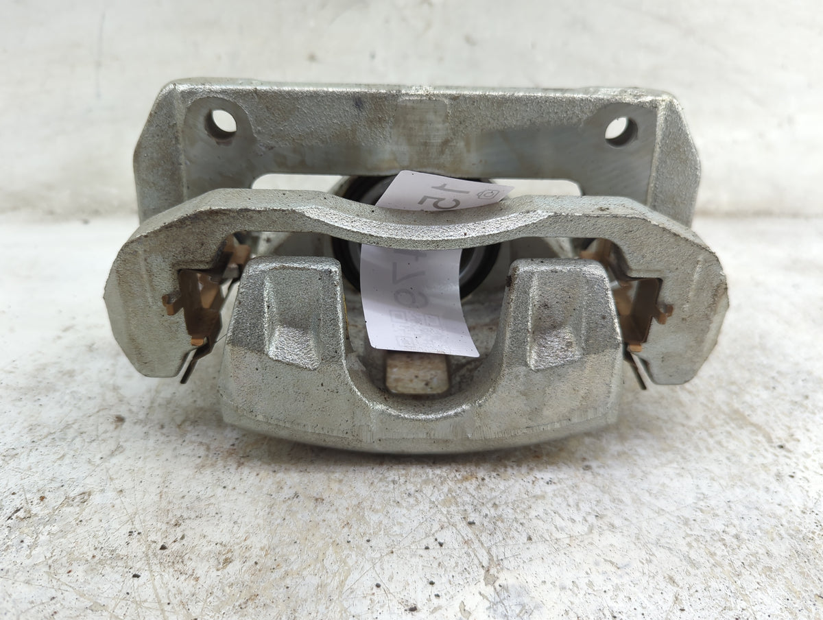 2004-2014 Acura Tsx Front Passenger Right Brake Caliper 1510479 - Oemusedautoparts1.com
