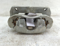 2004-2014 Acura Tsx Front Passenger Right Brake Caliper 1510479 - Oemusedautoparts1.com