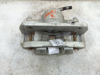 2004-2014 Acura Tsx Front Passenger Right Brake Caliper 1510479 - Oemusedautoparts1.com
