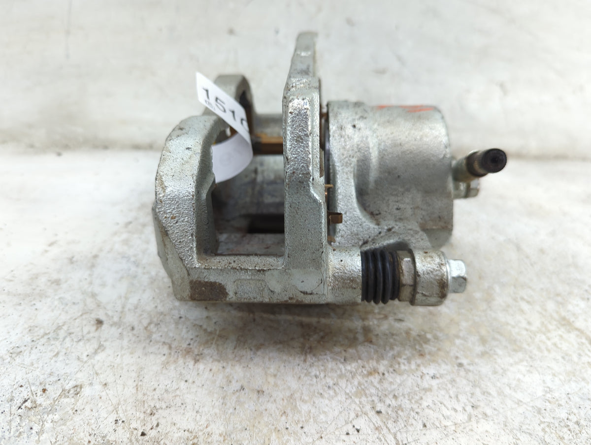 2004-2014 Acura Tsx Front Passenger Right Brake Caliper 1510479 - Oemusedautoparts1.com