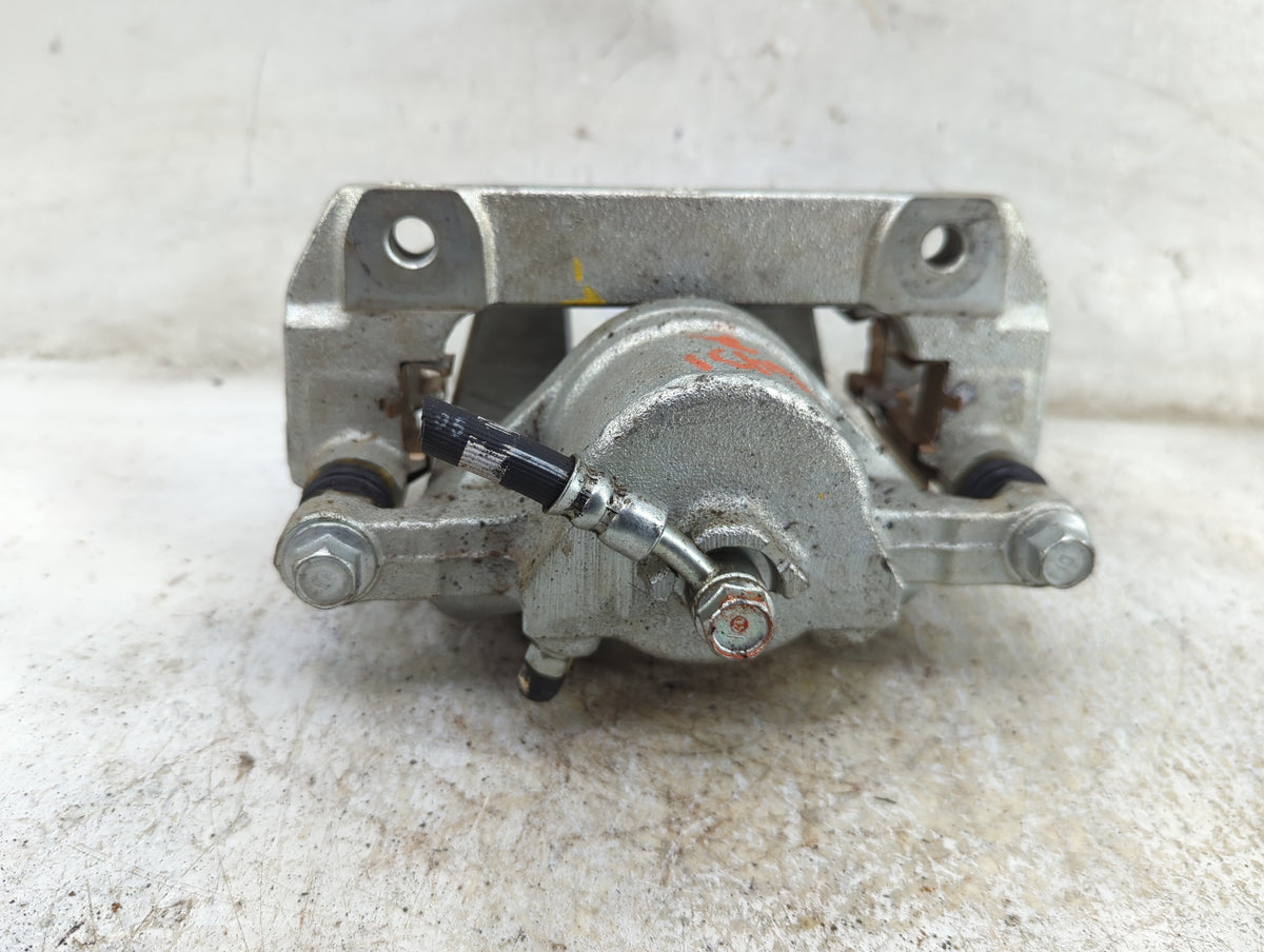 2004-2014 Acura Tsx Front Passenger Right Brake Caliper 1510479 - Oemusedautoparts1.com