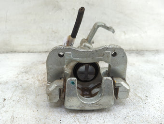 compare product 2004-2008 Acura Tsx Rear Passenger Right Brake Caliper 1510521