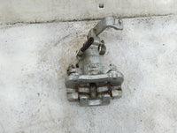 2004-2008 Acura Tsx Rear Passenger Right Brake Caliper 1510521 - Oemusedautoparts1.com