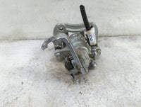 2004-2008 Acura Tsx Rear Passenger Right Brake Caliper 1510521 - Oemusedautoparts1.com