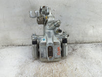 2004-2008 Acura Tsx Rear Passenger Right Brake Caliper 1510521 - Oemusedautoparts1.com