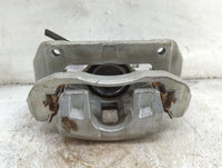 2004-2014 Acura Tsx Front Driver Left Brake Caliper 1510545 - Oemusedautoparts1.com