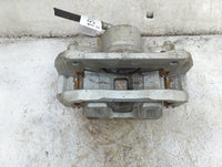 2004-2014 Acura Tsx Front Driver Left Brake Caliper 1510545 - Oemusedautoparts1.com