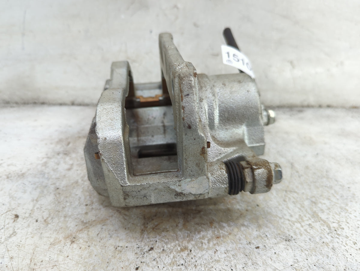 2004-2014 Acura Tsx Front Driver Left Brake Caliper 1510545 - Oemusedautoparts1.com