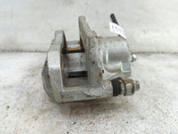 2004-2014 Acura Tsx Front Driver Left Brake Caliper 1510545 - Oemusedautoparts1.com