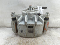 2004-2014 Acura Tsx Front Driver Left Brake Caliper 1510545 - Oemusedautoparts1.com