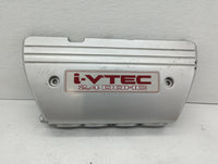 2006 Acura Tsx Engine Cover - Oemusedautoparts1.com