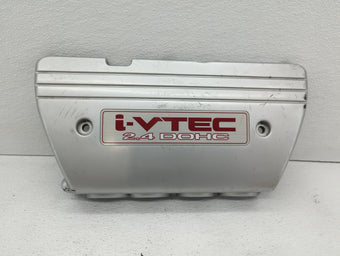 compare product 2006 Acura Tsx Engine Cover