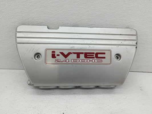 2006 Acura Tsx Engine Cover - Oemusedautoparts1.com