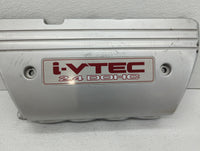 2006 Acura Tsx Engine Cover - Oemusedautoparts1.com
