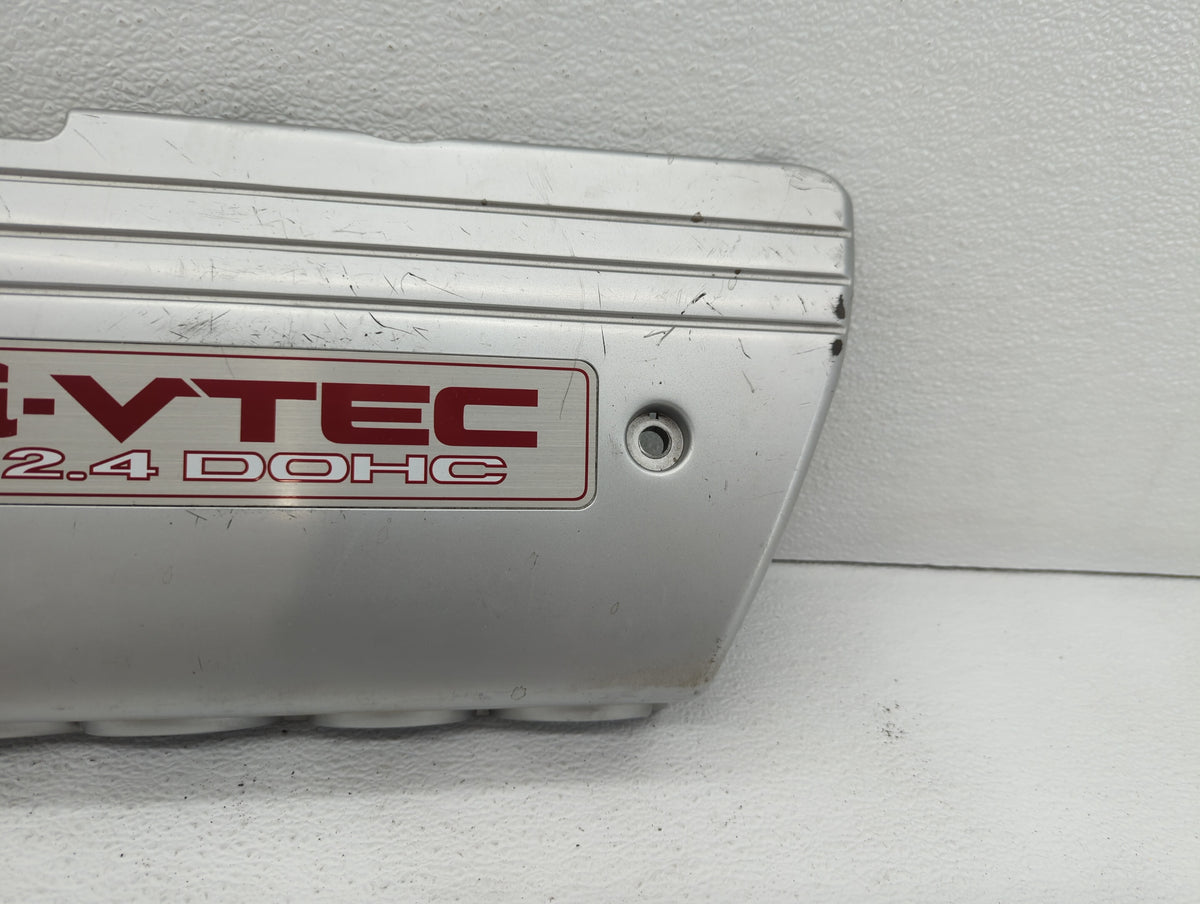 2006 Acura Tsx Engine Cover - Oemusedautoparts1.com