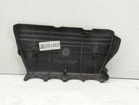 2006 Acura Tsx Engine Cover - Oemusedautoparts1.com