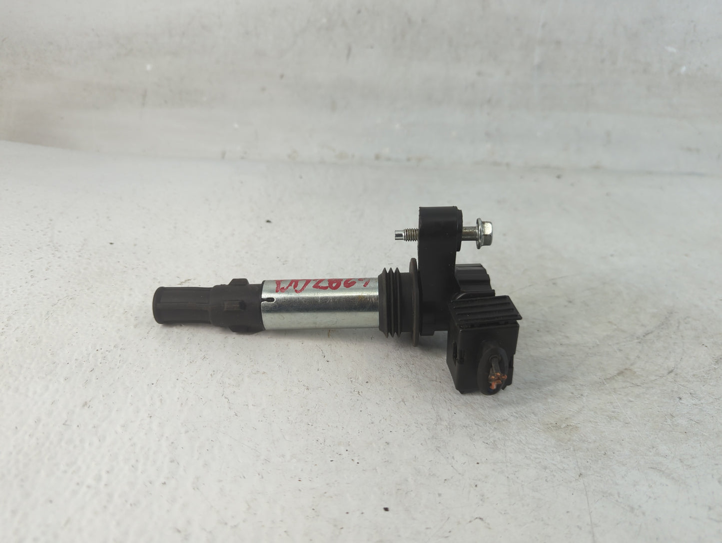 2006 Aftermarket Cadillac Ignition Coil Igniter Pack - Oemusedautoparts1.com