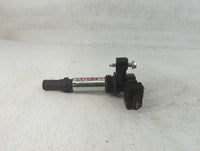 2006 Aftermarket Cadillac Ignition Coil Igniter Pack - Oemusedautoparts1.com