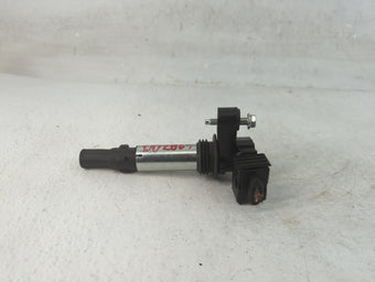 compare product 2006 Aftermarket Cadillac Ignition Coil Igniter Pack