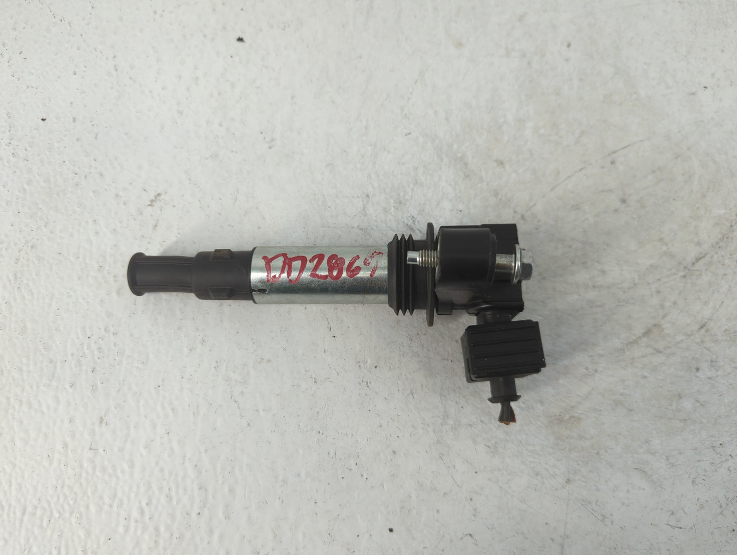 2006 Aftermarket Cadillac Ignition Coil Igniter Pack - Oemusedautoparts1.com