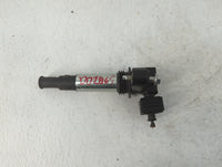 2006 Aftermarket Cadillac Ignition Coil Igniter Pack - Oemusedautoparts1.com