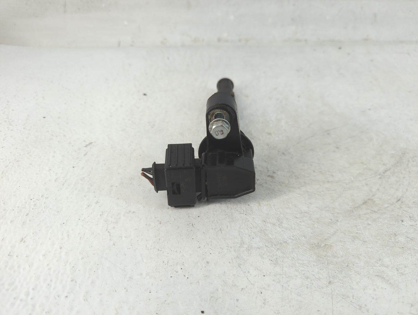2006 Aftermarket Cadillac Ignition Coil Igniter Pack - Oemusedautoparts1.com