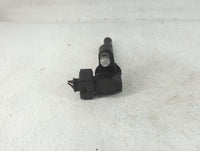 2006 Aftermarket Cadillac Ignition Coil Igniter Pack - Oemusedautoparts1.com