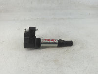 2006 Aftermarket Cadillac Ignition Coil Igniter Pack - Oemusedautoparts1.com