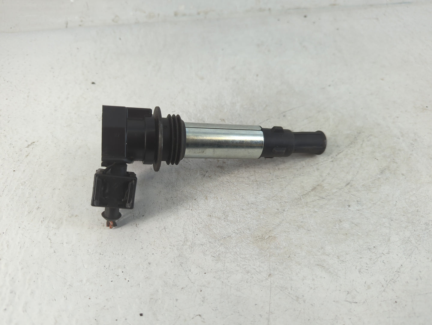 2006 Aftermarket Cadillac Ignition Coil Igniter Pack - Oemusedautoparts1.com