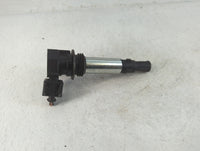 2006 Aftermarket Cadillac Ignition Coil Igniter Pack - Oemusedautoparts1.com