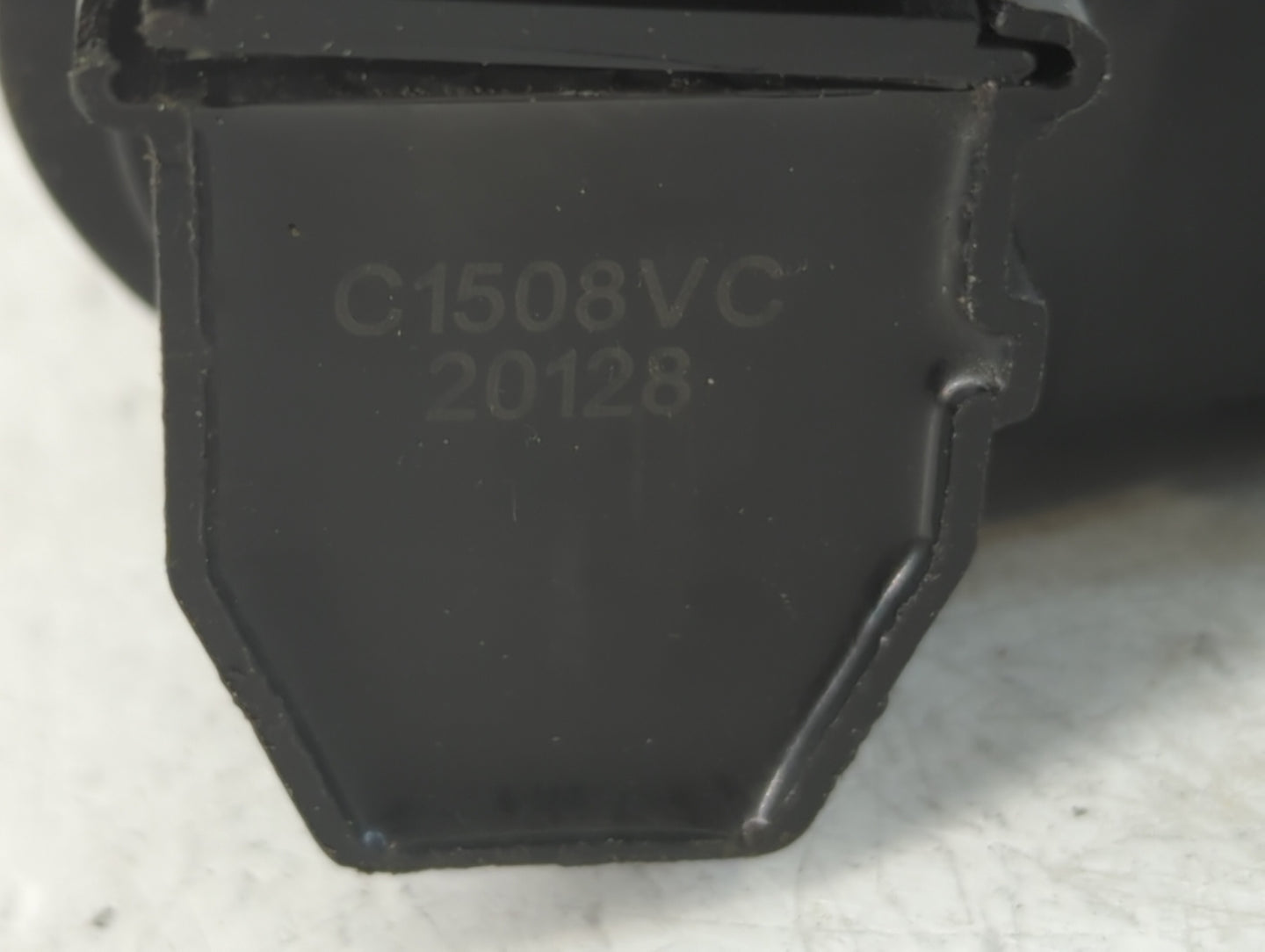 2006 Aftermarket Cadillac Ignition Coil Igniter Pack - Oemusedautoparts1.com