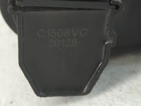 2006 Aftermarket Cadillac Ignition Coil Igniter Pack - Oemusedautoparts1.com