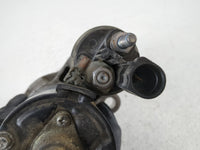 2006-2013 Audi A3 Car Starter Motor Solenoid OEM P/N:02M 911 023 G Fits OEM Used Auto Parts - Oemusedautoparts1.com