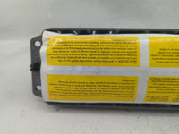 2006-2008 Audi A3 Air Bag Passenger Right Dashboard OEM Fits Fits 2006 2007 2008 OEM Used Auto Parts - Oemusedautoparts1.com
