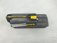 2006-2008 Audi A3 Air Bag Passenger Right Dashboard OEM Fits Fits 2006 2007 2008 OEM Used Auto Parts - Oemusedautoparts1.com