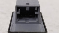 2006 Audi A3 Passeneger Right Power Window Switch 4f0 959 855|4f0959855 - Oemusedautoparts1.com