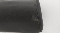 2006-2007 Audi A3 Headrest Head Rest Front Driver Passenger Seat Fits Fits 2006 2007 OEM Used Auto Parts - Oemusedautoparts1