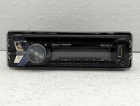 2006 Audi A3 Am Fm Cd Player Radio Receiver - Oemusedautoparts1.com