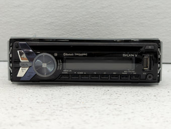 compare product 2006 Audi A3 Am Fm Cd Player Radio Receiver