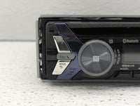 2006 Audi A3 Am Fm Cd Player Radio Receiver - Oemusedautoparts1.com