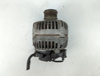 2006-2013 Audi A3 Alternator Replacement Generator Charging Assembly Engine OEM P/N:06F 903 023F Fits OEM Used Auto Parts - 