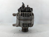 2006-2013 Audi A3 Alternator Replacement Generator Charging Assembly Engine OEM P/N:06F 903 023F Fits OEM Used Auto Parts - 