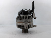 2006-2013 Audi A3 Alternator Replacement Generator Charging Assembly Engine OEM P/N:06F 903 023F Fits OEM Used Auto Parts - 