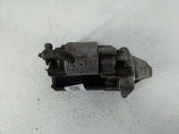 2005-2009 Audi A4 Car Starter Motor Solenoid OEM P/N:001 107 429 Fits Fits 2004 2005 2006 2007 2008 2009 OEM Used Auto Parts