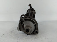 2005-2009 Audi A4 Car Starter Motor Solenoid OEM P/N:001 107 429 Fits Fits 2004 2005 2006 2007 2008 2009 OEM Used Auto Parts