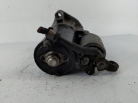 2005-2009 Audi A4 Car Starter Motor Solenoid OEM P/N:001 107 429 Fits Fits 2004 2005 2006 2007 2008 2009 OEM Used Auto Parts