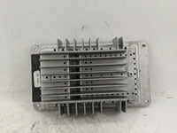 2005-2008 Audi A4 Radio AM FM Cd Player Receiver Replacement P/N:96180-2E101 Fits Fits 2005 2006 2007 2008 OEM Used Auto Par