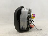 2006-2006 Audi A4 Air Bag Driver Left Steering Wheel Mounted - Oemusedautoparts1.com