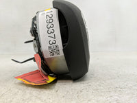 2006-2006 Audi A4 Air Bag Driver Left Steering Wheel Mounted - Oemusedautoparts1.com